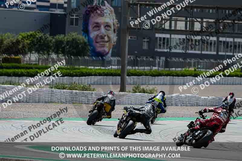 march 2018;motorbikes;no limits;peter wileman photography;portugal;trackday digital images;valencia